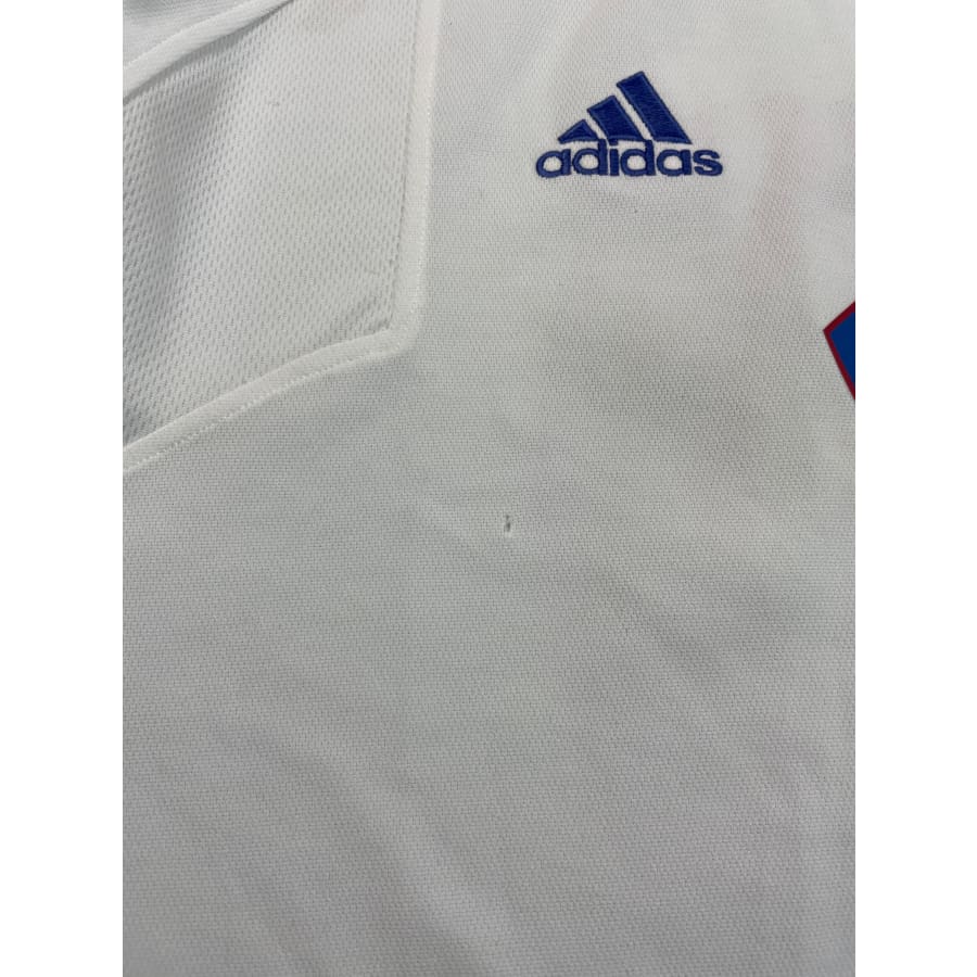 Le Maillot Vintage : Maillots de foot authentiques retro et vintage Le Maillot Vintage : Maillots de foot authentiques retro et vintage