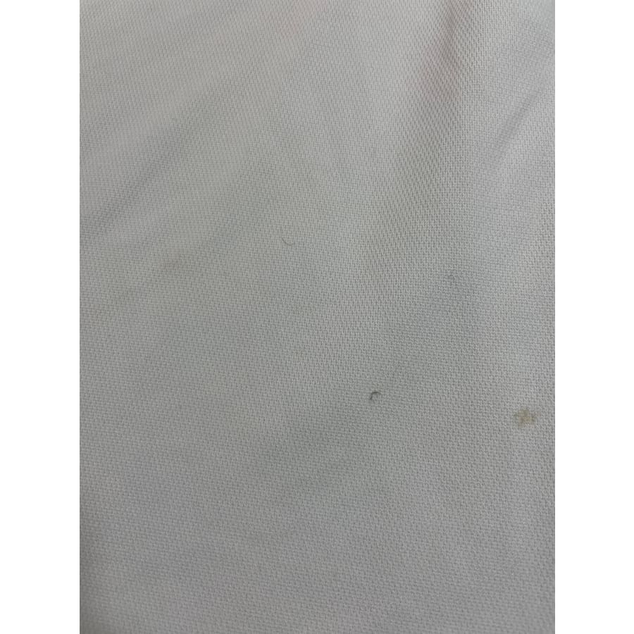 Maillot football vintage Equipe de France extérieur #10 Zidane saison 2000-2001 - Adidas - Equipe de France