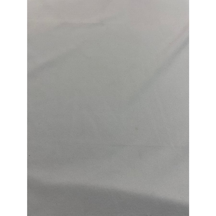 Maillots de football des sélections nationales france 2000-2001 Maillots de football des sélections nationales france 2000-2001