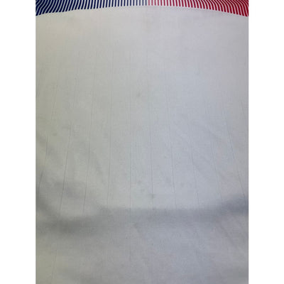 Maillot football vintage Equipe de France extérieur #10 Zidane saison 2006-2007 - Adidas - Equipe de France