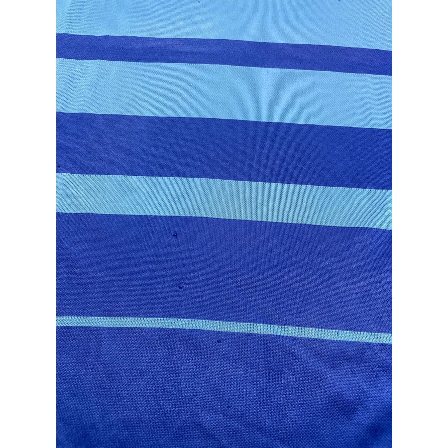 Maillot football vintage Equipe de France saison - Adidas