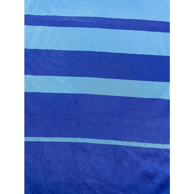Maillot football vintage Equipe de France saison - Adidas