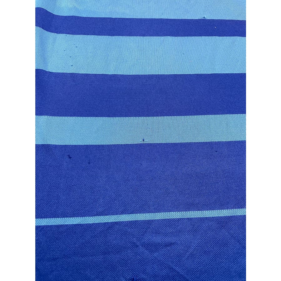 Maillot football vintage Equipe de France saison - Adidas