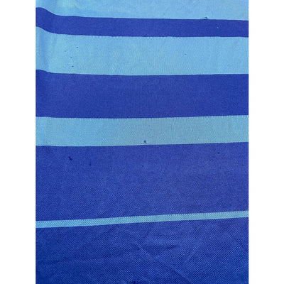 Maillot football vintage Equipe de France saison - Adidas