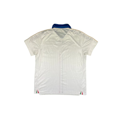 Maillot football vintage extérieur Italie saison 2016-2017 - Puma - Italie
