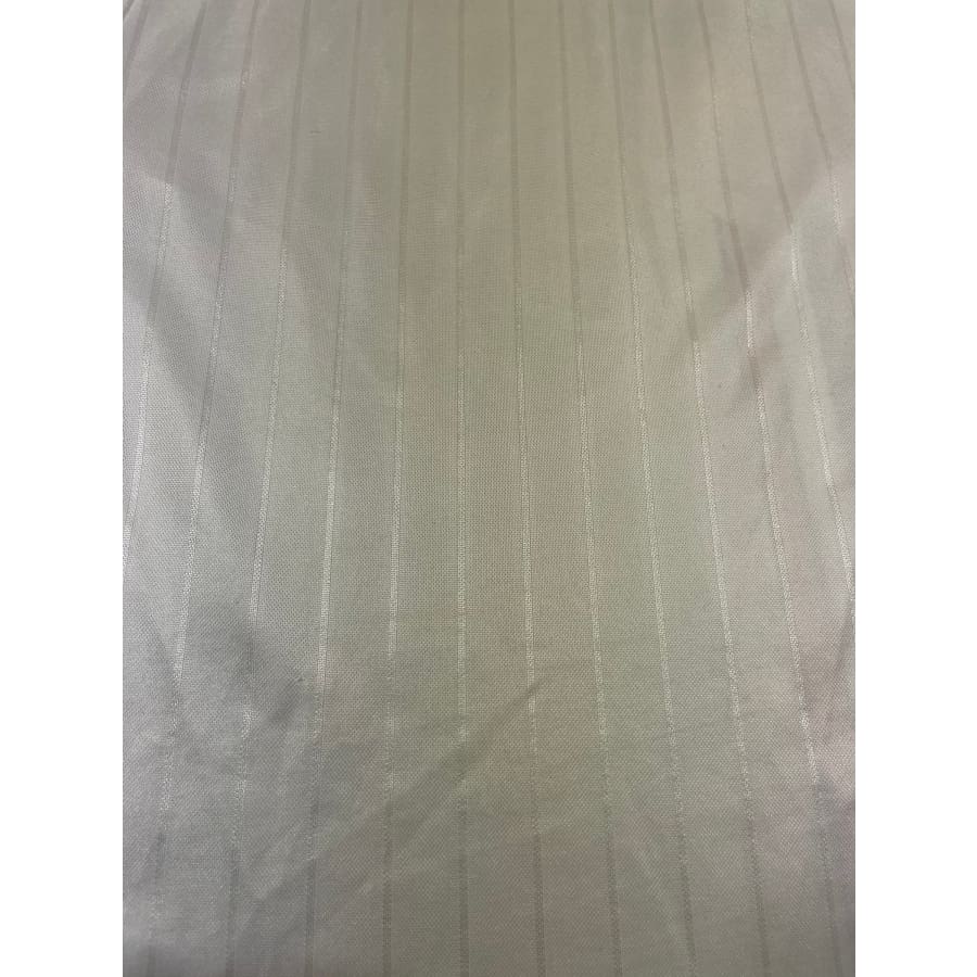 Maillot football vintage extérieur Italie saison 2016-2017 - Puma - Italie