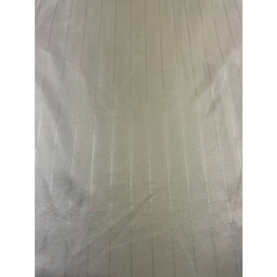 Maillot football vintage extérieur Italie saison 2016-2017 - Puma - Italie