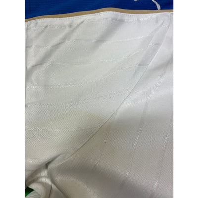 Maillot football vintage extérieur Italie saison 2016-2017 - Puma - Italie