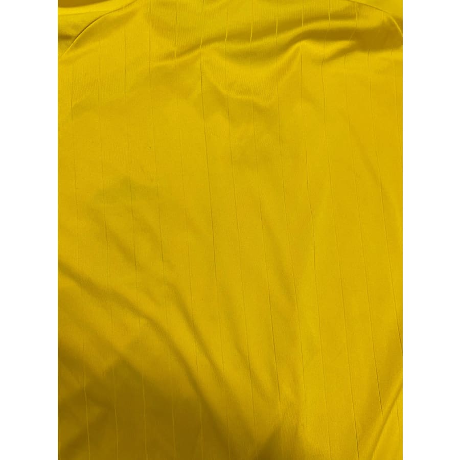 Maillot football vintage extérieur Liverpool FC saison - Adidas