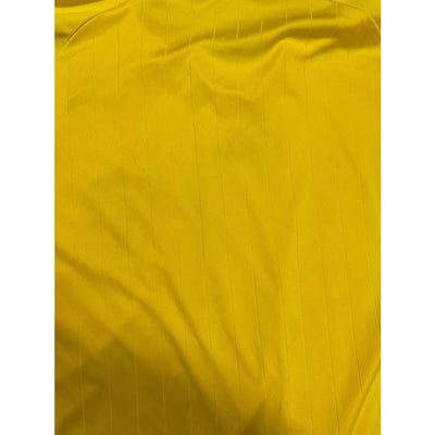 Maillot football vintage extérieur Liverpool FC saison - Adidas
