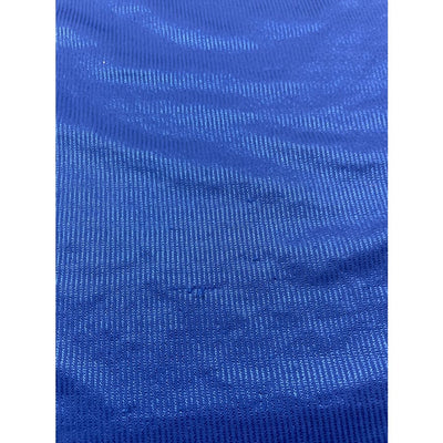 Maillot football vintage extérieur Olympique Lyonnais #9 saison 1999-2000 - Adidas - Olympique Lyonnais
