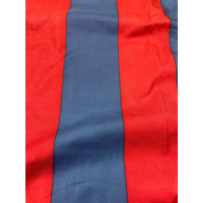 Maillot football vintage FC Barcelone #10 Ronaldinho domicile saison 2004-2005 - Nike - Barcelone