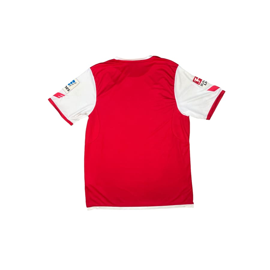 Maillot football vintage FC Cologne domicile saison - Erima - FC Cologne