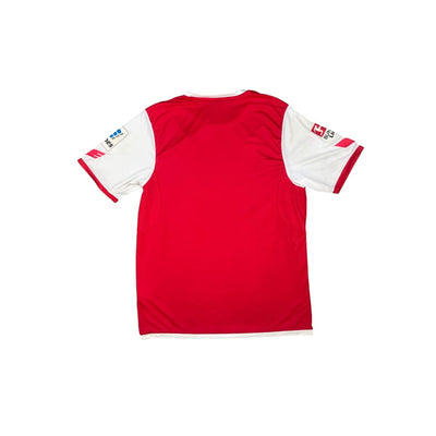 Maillot football vintage FC Cologne domicile saison - Erima - FC Cologne