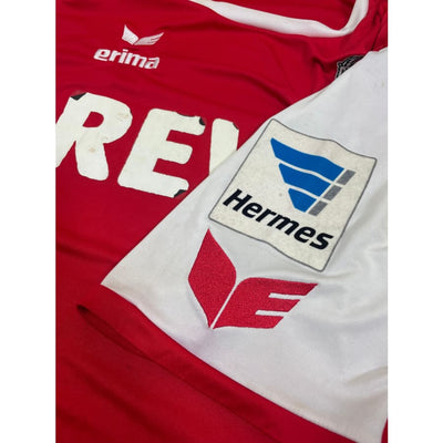 Maillot football vintage FC Cologne domicile saison - Erima - FC Cologne
