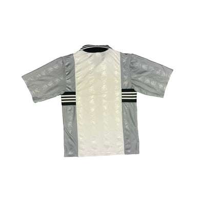 Maillot football vintage FC Cologne extérieur saison 1997-1998 - Adidas - FC Cologne