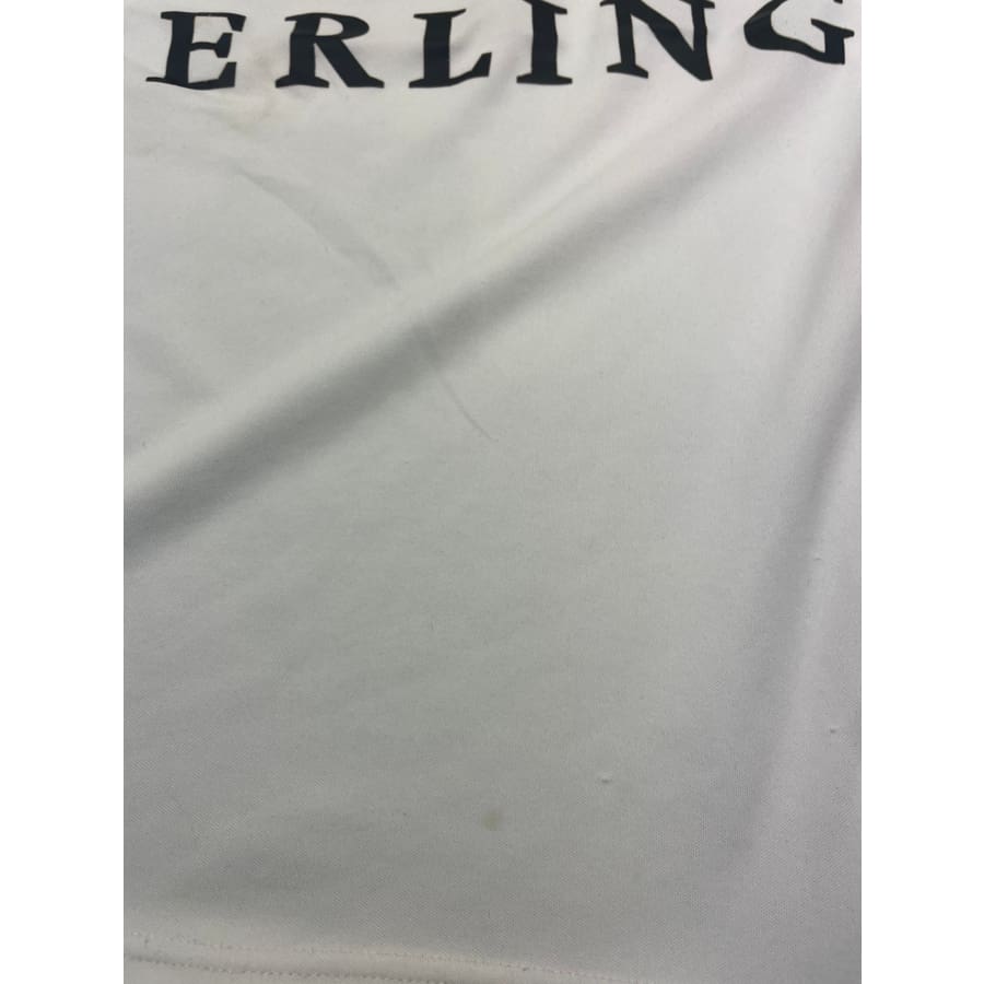 Maillot football vintage FC Cologne extérieur saison - Adidas - FC Cologne