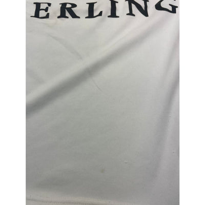 Maillot football vintage FC Cologne extérieur saison - Adidas - FC Cologne