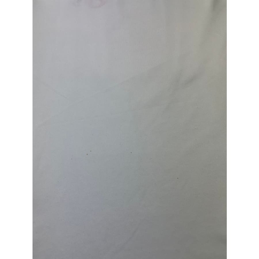 Maillot football vintage FC Cologne extérieur saison - Adidas - FC Cologne