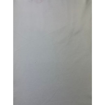 Maillot football vintage FC Cologne extérieur saison - Adidas - FC Cologne