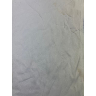 Maillot football vintage FC Granges Adidas ventex #5 - Adidas - FC Granges