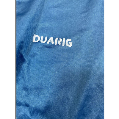 Maillot football vintage FC Mulhouse #4 Duarig - Duarig - Mulhouse