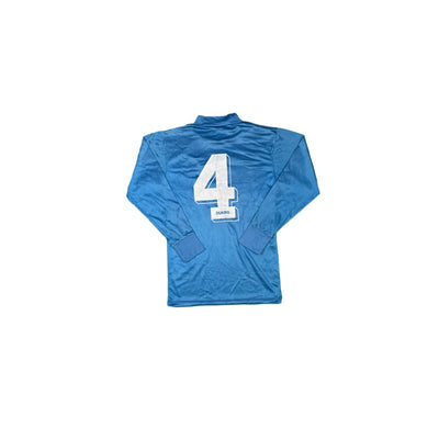 Maillot football vintage FC Mulhouse #4 Duarig - Duarig - Mulhouse
