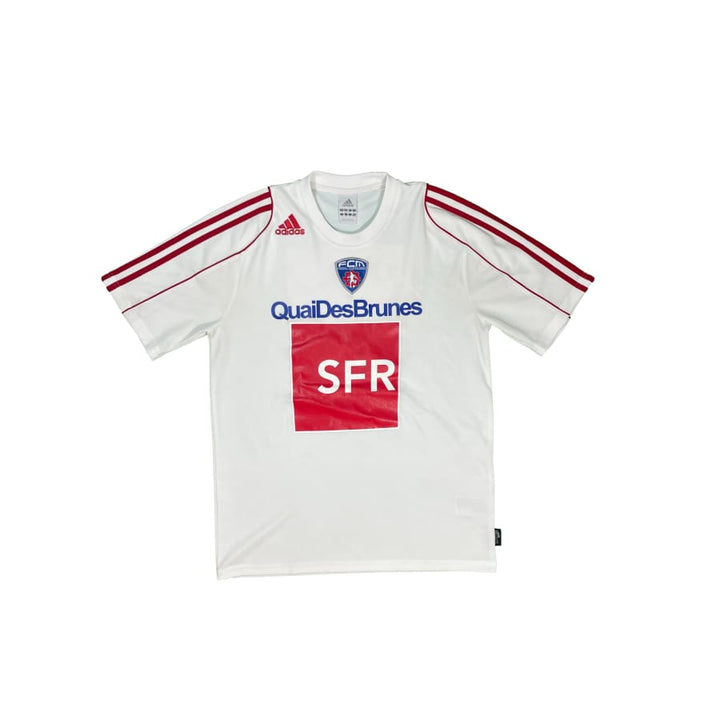 Magasin adidas mulhouse top