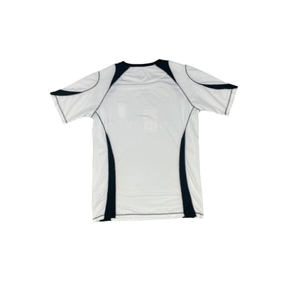 Maillot football vintage Fulham FC airness domicile saison 2006-2007 - Airness - Fulham FC