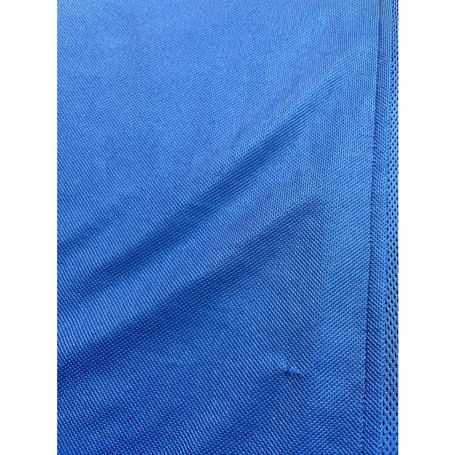 Maillot football vintage Italie domicile #10 R.Baggio saison 2004-2005 - Puma - Italie