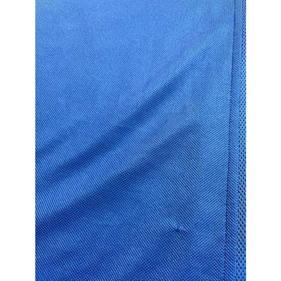 Maillot football vintage Italie domicile #10 R.Baggio saison 2004-2005 - Puma - Italie