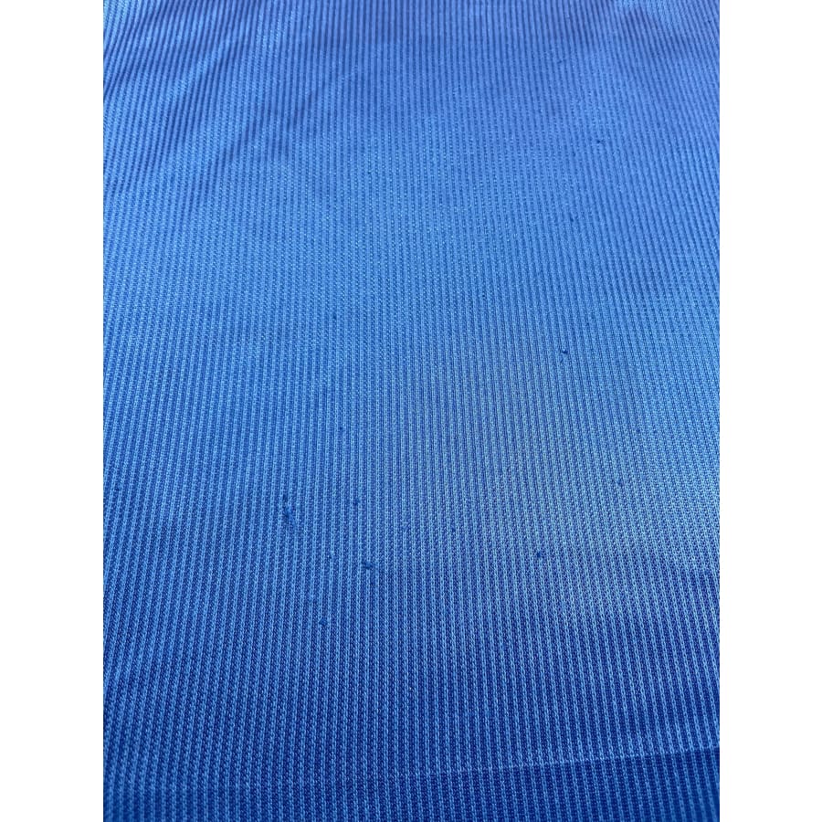 Maillot football vintage Italie domicile #18 Baggio R saison 1998-1999 - Nike - Italie
