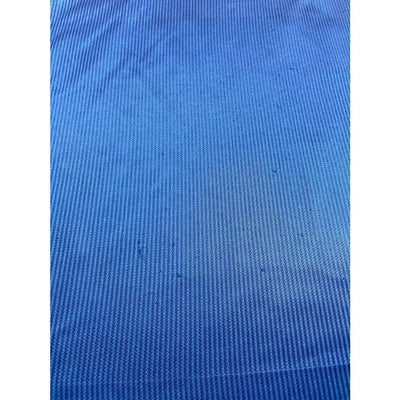 Maillot football vintage Italie domicile #18 Baggio R saison 1998-1999 - Nike - Italie