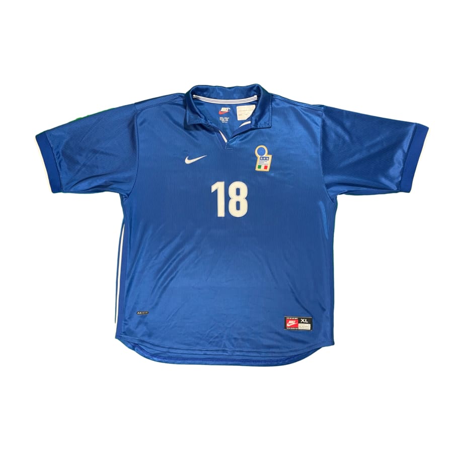 Maillot de foot rare on sale