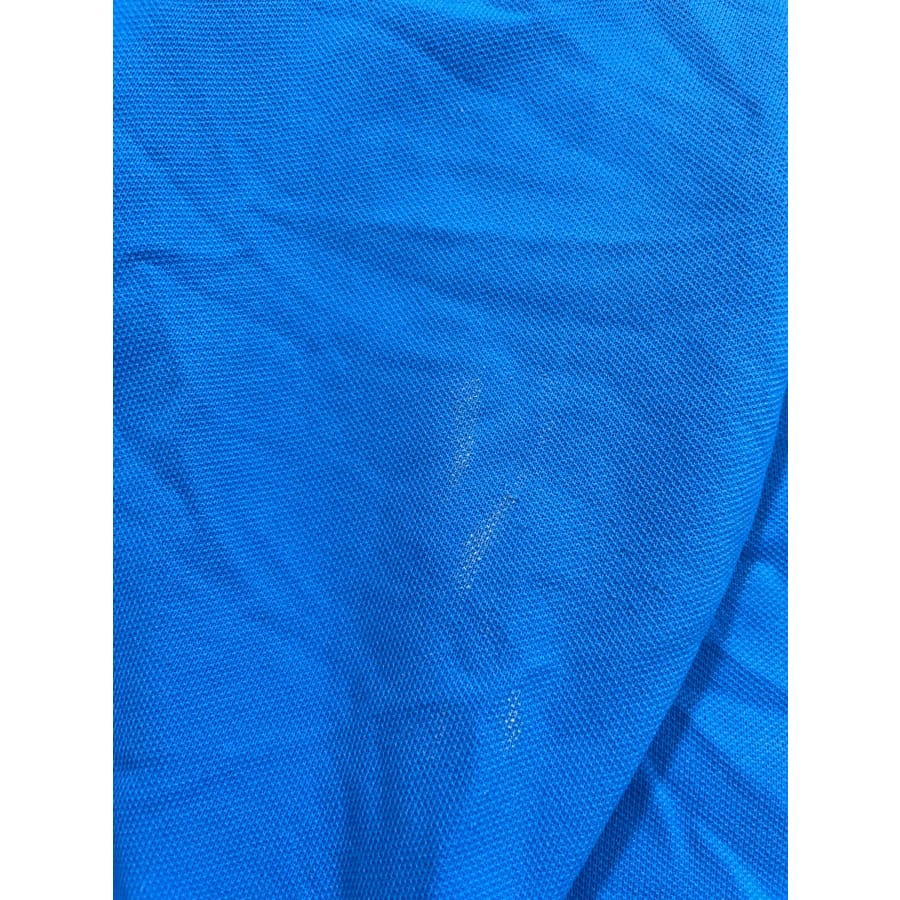 Maillot football vintage Italie domicile 7 Del Piero saison 2002-2003 - Kappa - Italie
