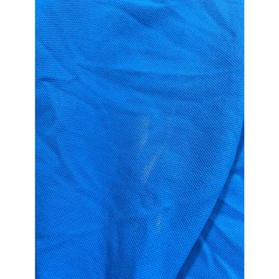 Maillot football vintage Italie domicile 7 Del Piero saison 2002-2003 - Kappa - Italie