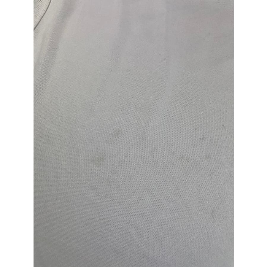 Maillot football vintage Italie entraînement saison 2014 - 2015 - Puma - Italie