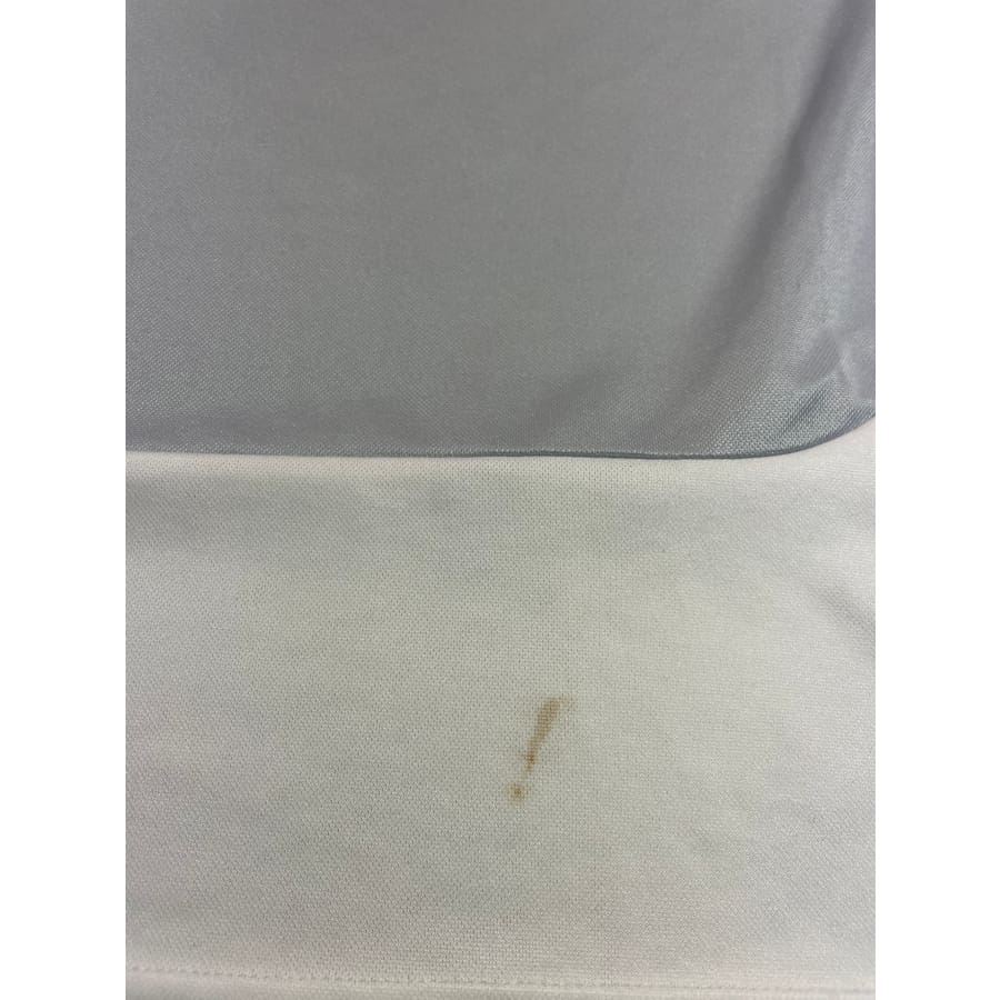 Maillot football vintage Italie entraînement saison 2014 - 2015 - Puma - Italie