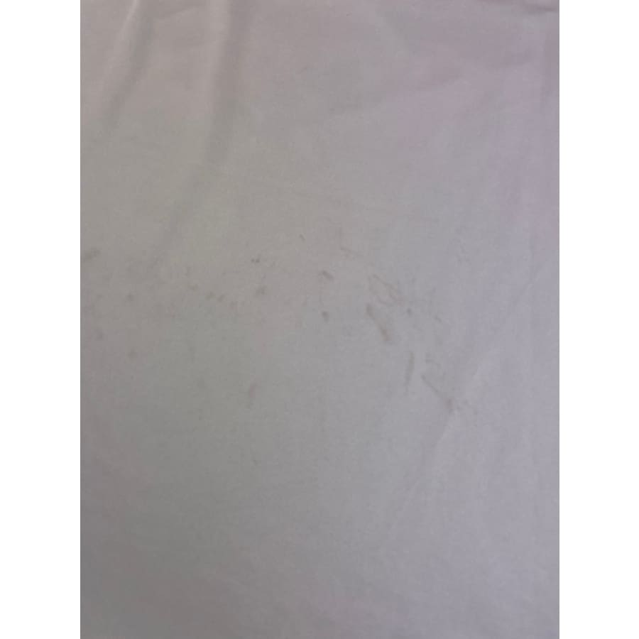 Maillot football vintage Italie entraînement saison 2014 - 2015 - Puma - Italie