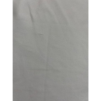 Maillot football vintage Italie extérieur #10 R.Baggio saison 2004-2005 - Puma - Italie
