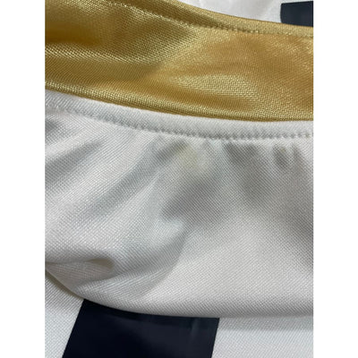 Maillot football vintage Italie extérieur #7 Del Piero saison 2008-2009 - Puma - Italie