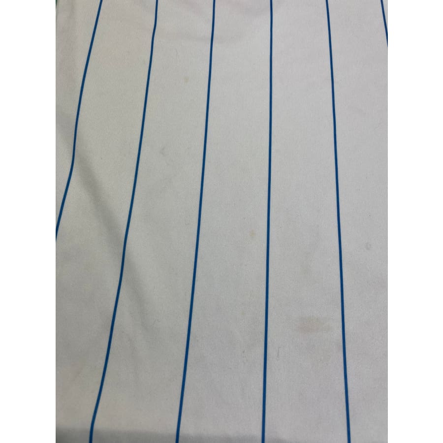 Maillot football vintage Italie extérieur saison 2014 - 2015 - Puma - Italie