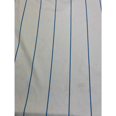 Maillot football vintage Italie extérieur saison 2014 - 2015 - Puma - Italie