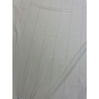 Maillot football vintage Italie extérieur saison 2014-2015 - Puma - Italie