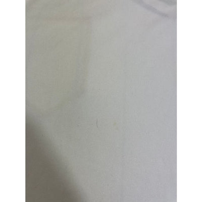 Maillot football vintage Italie extérieur saison 2014 - 2015 - Puma - Italie