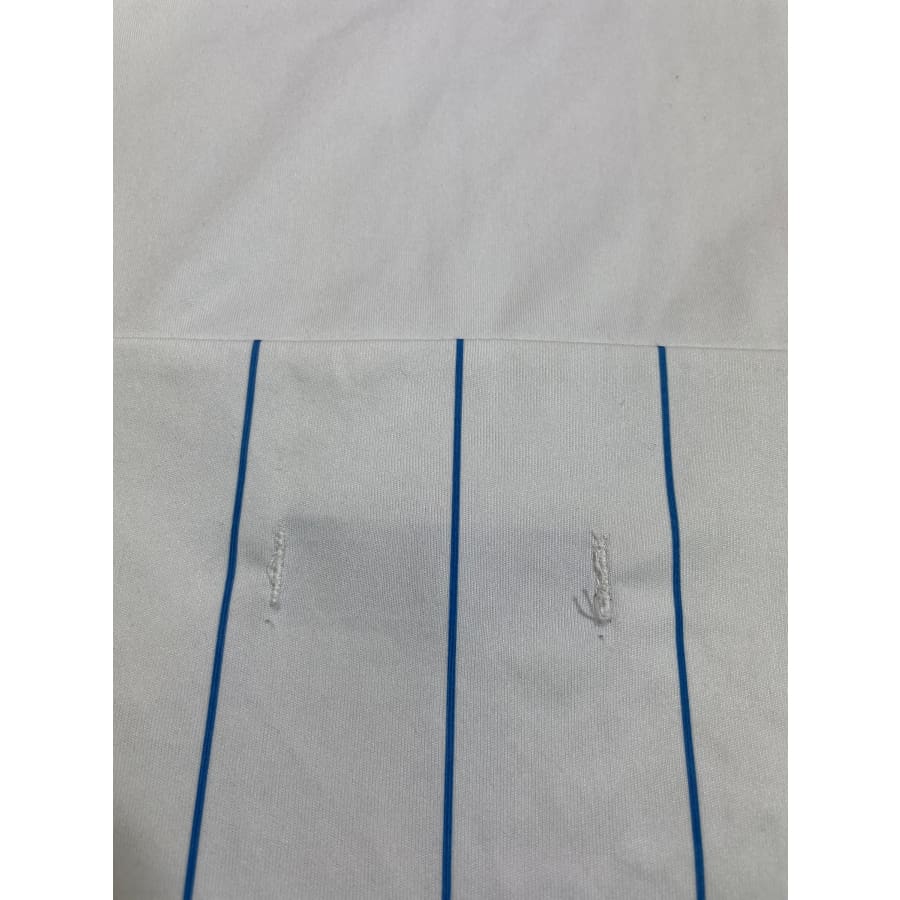 Maillot football vintage Italie extérieur saison 2014 - 2015 - Puma - Italie