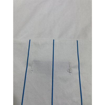 Maillot football vintage Italie extérieur saison 2014 - 2015 - Puma - Italie