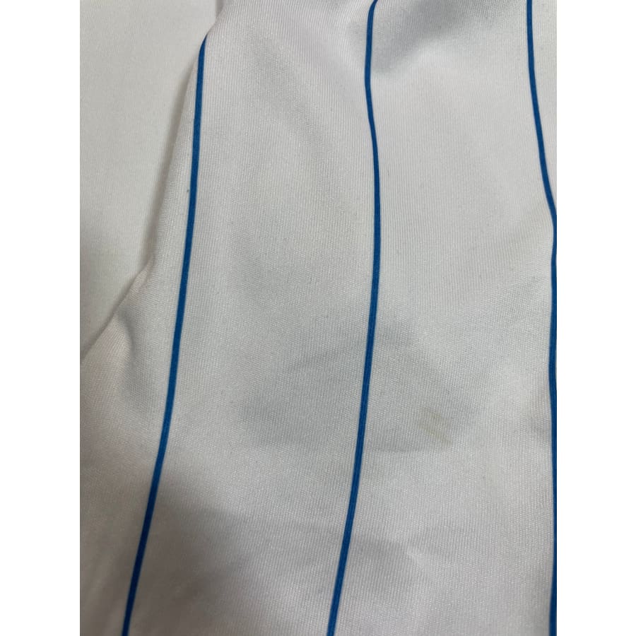 Maillot football vintage Italie extérieur saison 2014 - 2015 - Puma - Italie