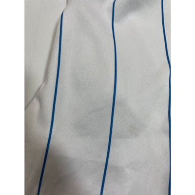 Maillot football vintage Italie extérieur saison 2014 - 2015 - Puma - Italie