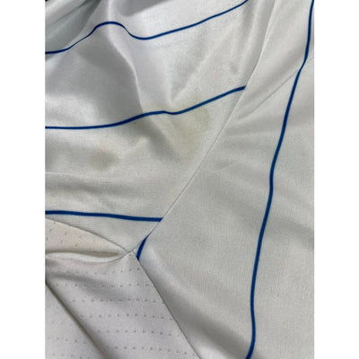 Maillot football vintage Italie extérieur saison 2014-2015 - Puma - Italie